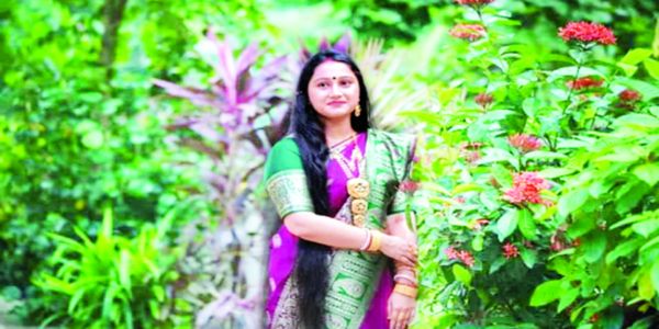 সেঁজুতির উদ্যোক্তা হয়ে ওঠা